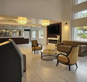 MONTREAL SUITES ORLANDO by IHG hotel detail image 3