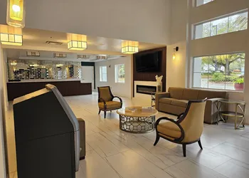 MONTREAL SUITES ORLANDO by IHG hotel thumbnail 3