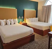 MONTREAL SUITES ORLANDO by IHG hotel detail image 4