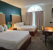 MONTREAL SUITES ORLANDO by IHG hotel detail image 5