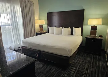 MONTREAL SUITES ORLANDO by IHG hotel thumbnail 6