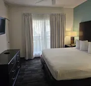 MONTREAL SUITES ORLANDO by IHG hotel detail image 7