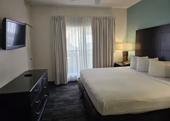 MONTREAL SUITES ORLANDO by IHG hotel thumbnail 7