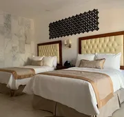 Real Hispano hotel detail image 3