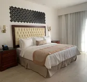 Real Hispano hotel detail image 4