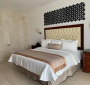 Real Hispano hotel detail image 5