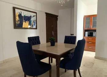 Real Hispano hotel thumbnail 7