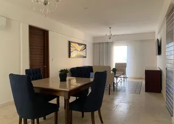 Real Hispano hotel thumbnail 8