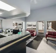 SureStay Hotel by Best Western Wells hotel detail image 3