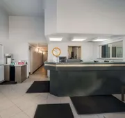 SureStay Hotel by Best Western Wells hotel detail image 4