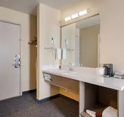 SureStay Hotel by Best Western Wells hotel detail image 7
