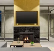 Hilton Garden Inn Nashville West End Avenue hotel detail image 3