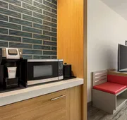 Hilton Garden Inn Nashville West End Avenue hotel detail image 7