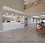 SureStay Plus By Best Western Upland Ontario North hotel detail image 4