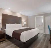 SureStay Plus By Best Western Upland Ontario North hotel detail image 5
