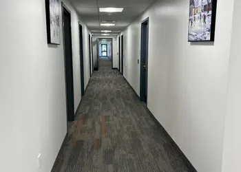 Travelodge by Wyndham Marathon hotel thumbnail 2