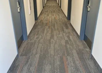 Travelodge by Wyndham Marathon hotel thumbnail 3