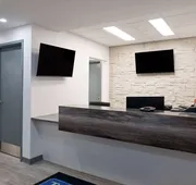 Travelodge by Wyndham Marathon hotel detail image 4