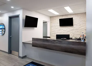 Travelodge by Wyndham Marathon hotel thumbnail 4