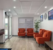 Travelodge by Wyndham Marathon hotel detail image 5