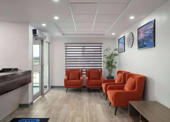 Travelodge by Wyndham Marathon hotel thumbnail 5