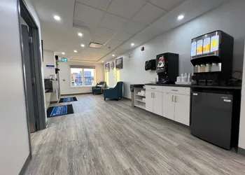 Travelodge by Wyndham Marathon hotel thumbnail 6