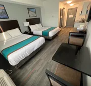 Travelodge by Wyndham Marathon hotel detail image 7