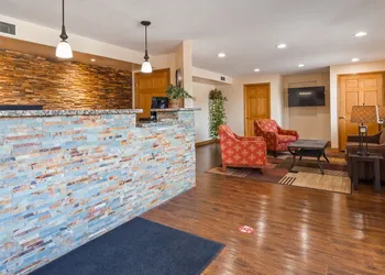 Sturgis Lodge & Suites, Travelodge by Wyndham hotel thumbnail 2