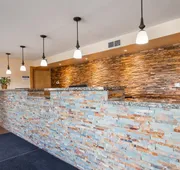 Sturgis Lodge & Suites, Travelodge by Wyndham hotel detail image 3