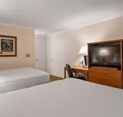 Sturgis Lodge & Suites, Travelodge by Wyndham hotel detail image 5