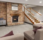 Wingate Suites By Wyndham Mansfield hotel detail image 5