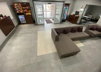 Wingate Suites By Wyndham Mansfield hotel thumbnail 6
