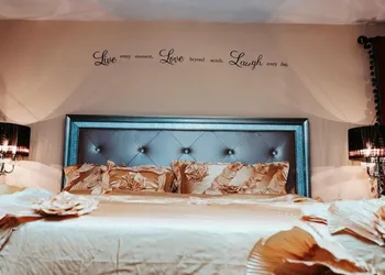 Sweet Home Georgia Luxury hotel thumbnail 2