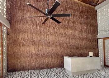 Amainah Bacalar Hotel Boutique - Adults Only hotel thumbnail 2