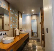 Amainah Bacalar Hotel Boutique - Adults Only hotel detail image 3