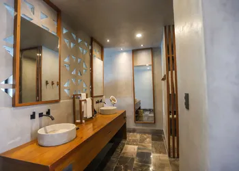 Amainah Bacalar Hotel Boutique - Adults Only hotel thumbnail 3