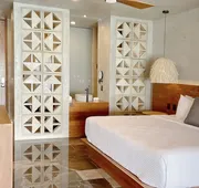 Amainah Bacalar Hotel Boutique - Adults Only hotel detail image 7