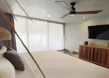 Amainah Bacalar Hotel Boutique - Adults Only hotel thumbnail 8