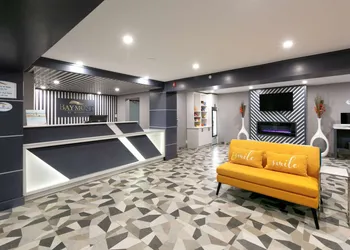 Baymont by Wyndham Chattanooga/Eastridge hotel thumbnail 5