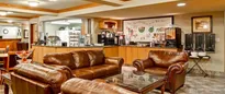 Hotel thumbnail 3