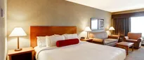 Hotel thumbnail 4