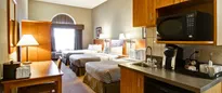 Hotel thumbnail 5