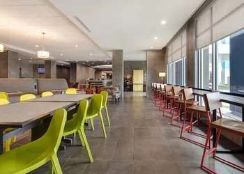 Home2 Suites By Hilton Galveston hotel thumbnail 3