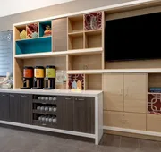 Home2 Suites By Hilton Galveston hotel detail image 4