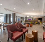 Home2 Suites By Hilton Galveston hotel detail image 5