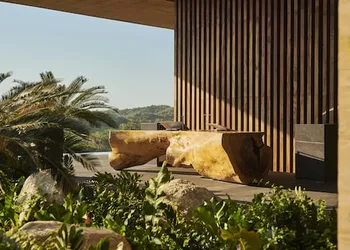 Four Seasons Resort Tamarindo hotel thumbnail 2