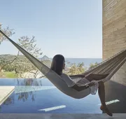 Four Seasons Resort Tamarindo hotel detail image 3