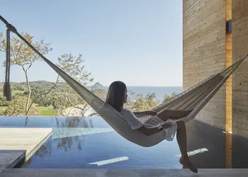 Four Seasons Resort Tamarindo hotel thumbnail 3