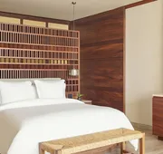 Four Seasons Resort Tamarindo hotel detail image 4