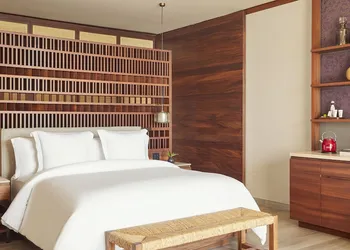 Four Seasons Resort Tamarindo hotel thumbnail 4